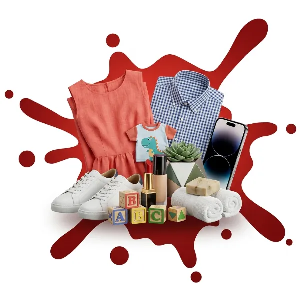 All Products