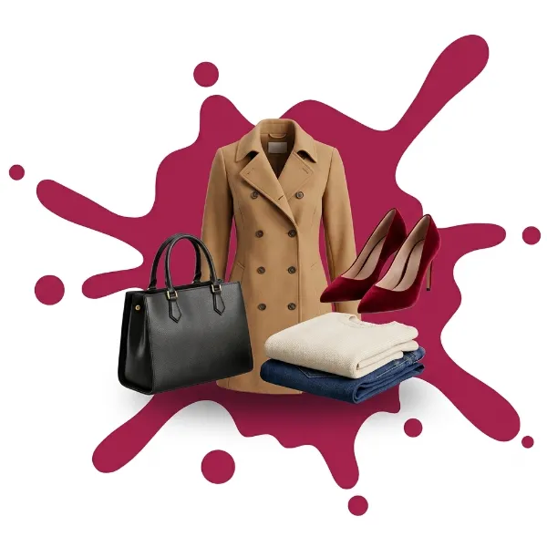 Women Clothing
