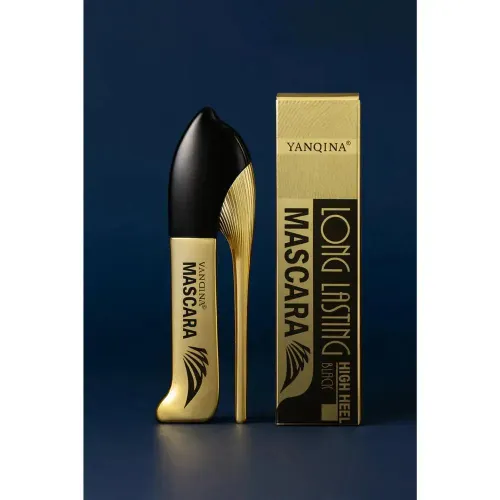 Waterproof Mascara 1 Pcs - Product Image