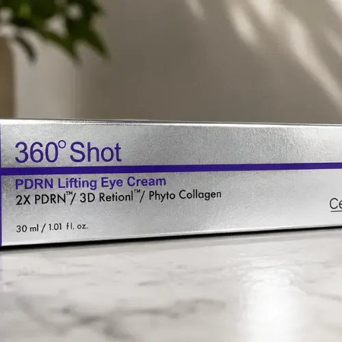 Anti-Aging Eye Cream 30 - Product Image