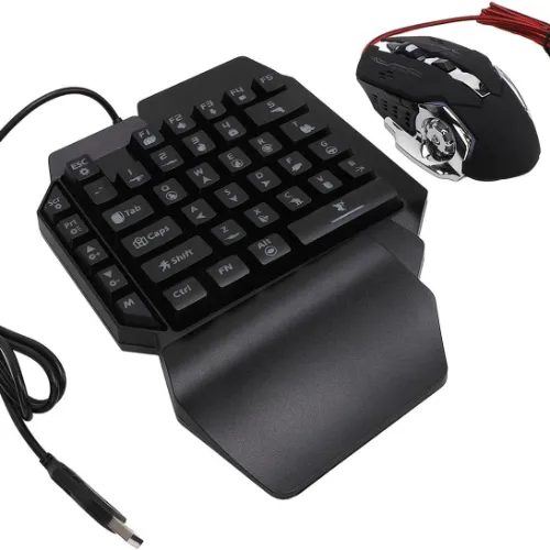 1152_fd0ad9345bf47051.webp