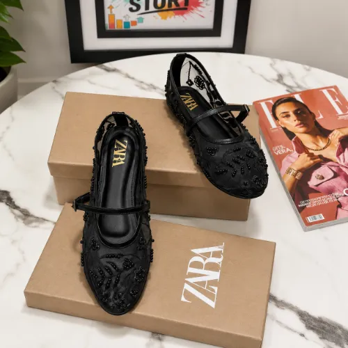 Womens Rexine Fancy Sandals
