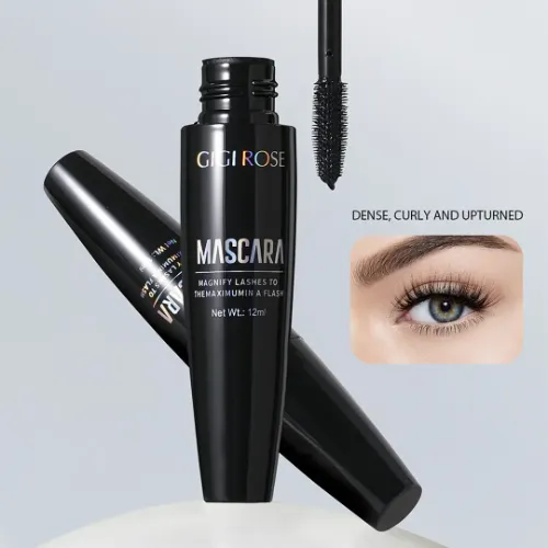 Waterproof Mascara - Product Image