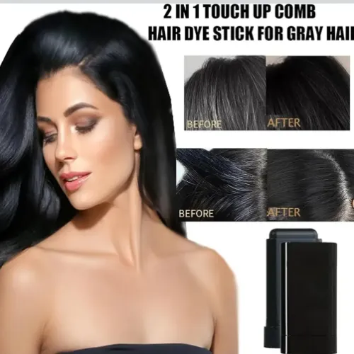 Hair Color Stick - Instant Root Touch-Up - Product Image