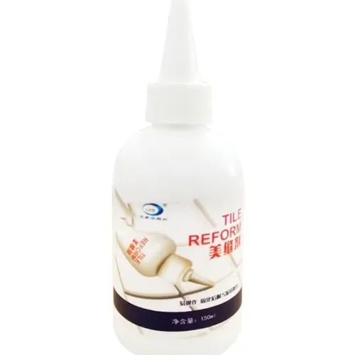TILE GAP REFILLER - Product Image